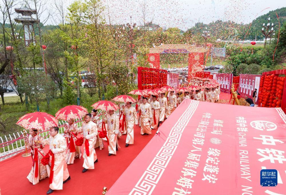 蒙特卡罗平台官网